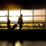 airport-architecture-dawn