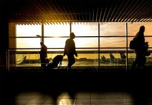 airport-architecture-dawn