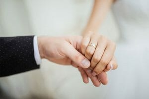 marriage-holding-hands