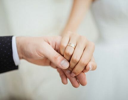 marriage-holding-hands-1