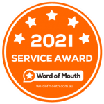 wordofmouth-2021-sa-colour