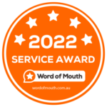 wordofmouth-2022-sa-colour