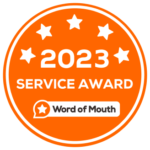 wordofmouth-2023-sa-colour