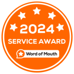 wordofmouth-2024-sa-colour