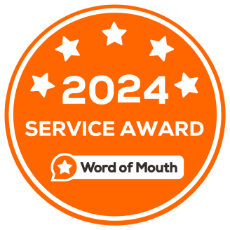 wordofmouth-2024